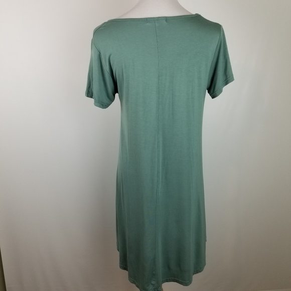 Belaroi Dress, sz Lg - Picture 3 of 5